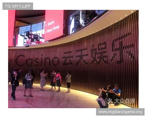 云顶娱乐集团网址官方入口地址及登录流程全方位指南推荐