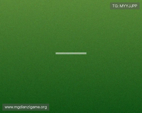 星耀娱乐棋牌全方位解析世界杯期间的精彩赛事与竞猜策略
